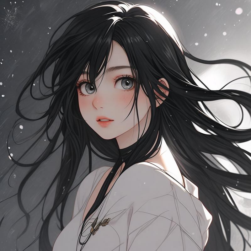 安徽淮南：冰雪经济“反季热”